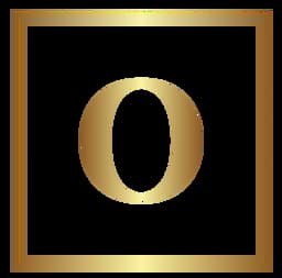 Optimal Paiement logo